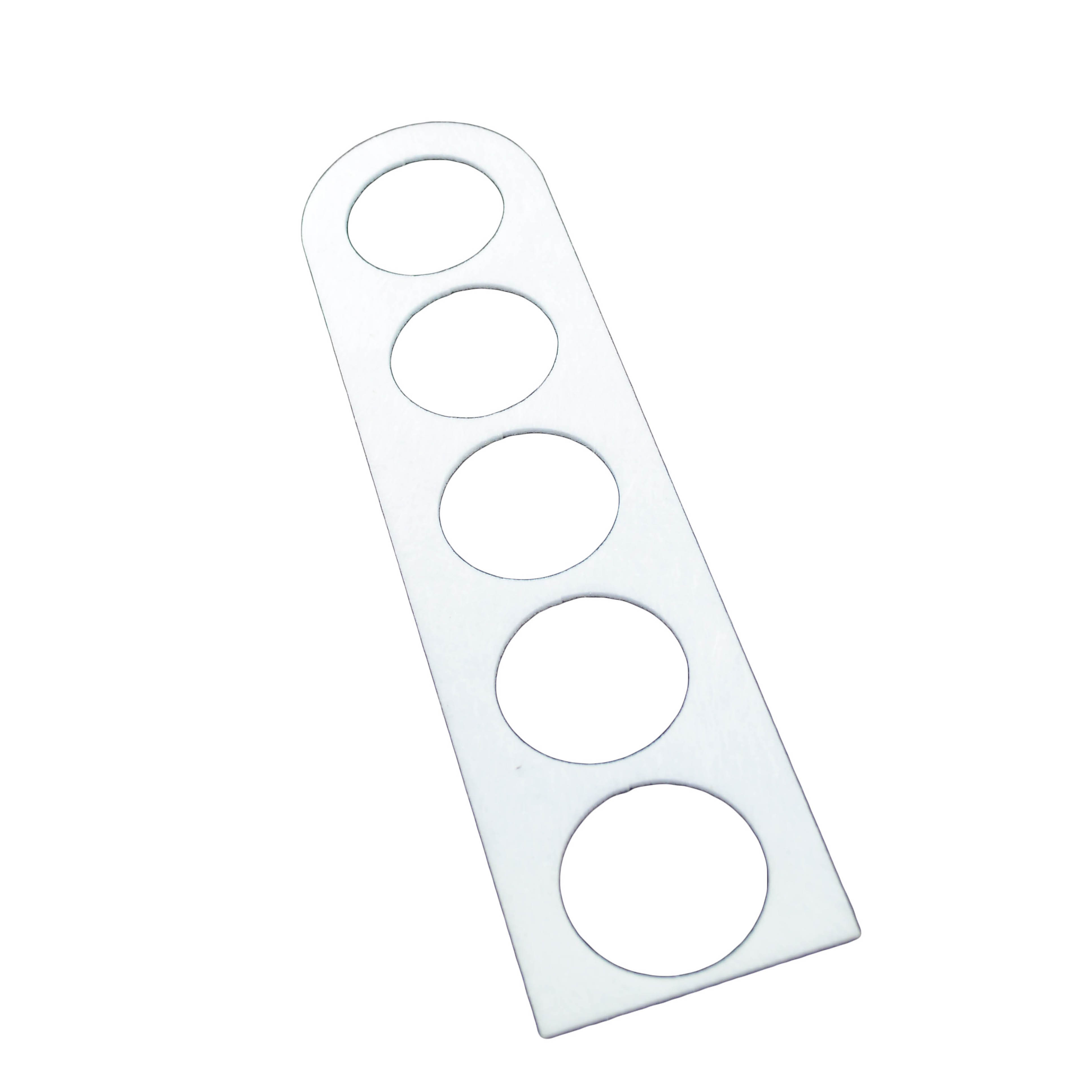  - Gaskets